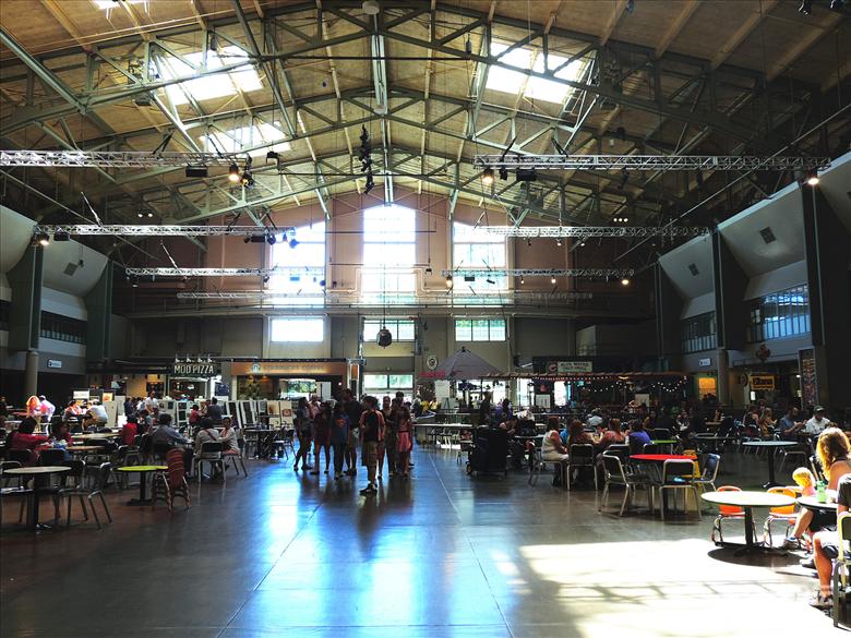 西雅图油价,西雅图油价多少钱