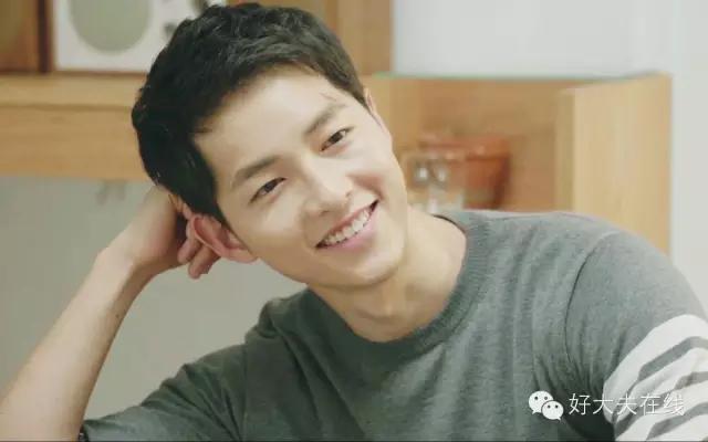 《太阳的后裔》比你们老公还火的M3病毒是个什么鬼？