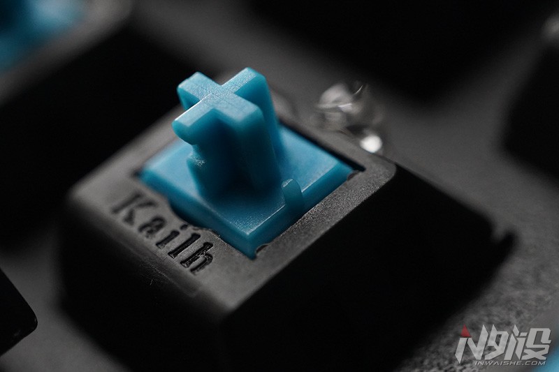 irocks薄膜键盘,i-rocks键盘背光怎么换