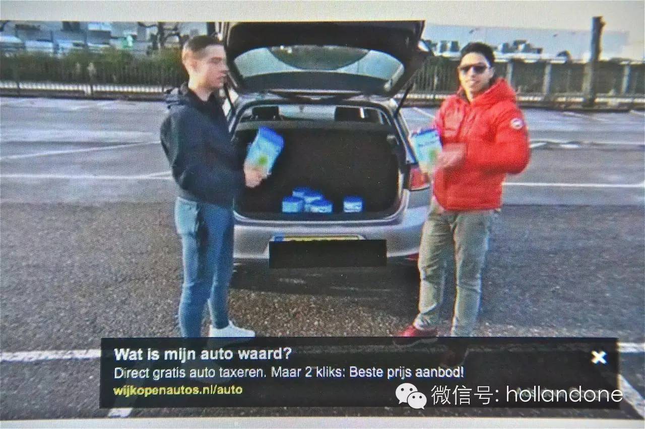 鑷繁娴锋窐鑽峰叞濂剁矇,娴锋窐鑽峰叞鐗涙爮濂剁矇鏀荤暐