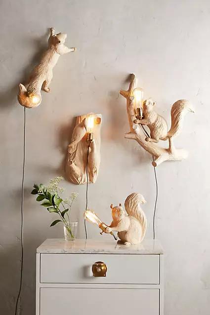 怎么忍受孤独寂寞,怎么忍受一个人的孤独