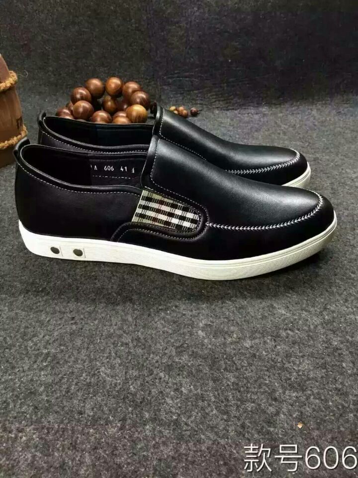 爱步哪个系列适合脚肥 (爱步鞋磨脚给换吗)