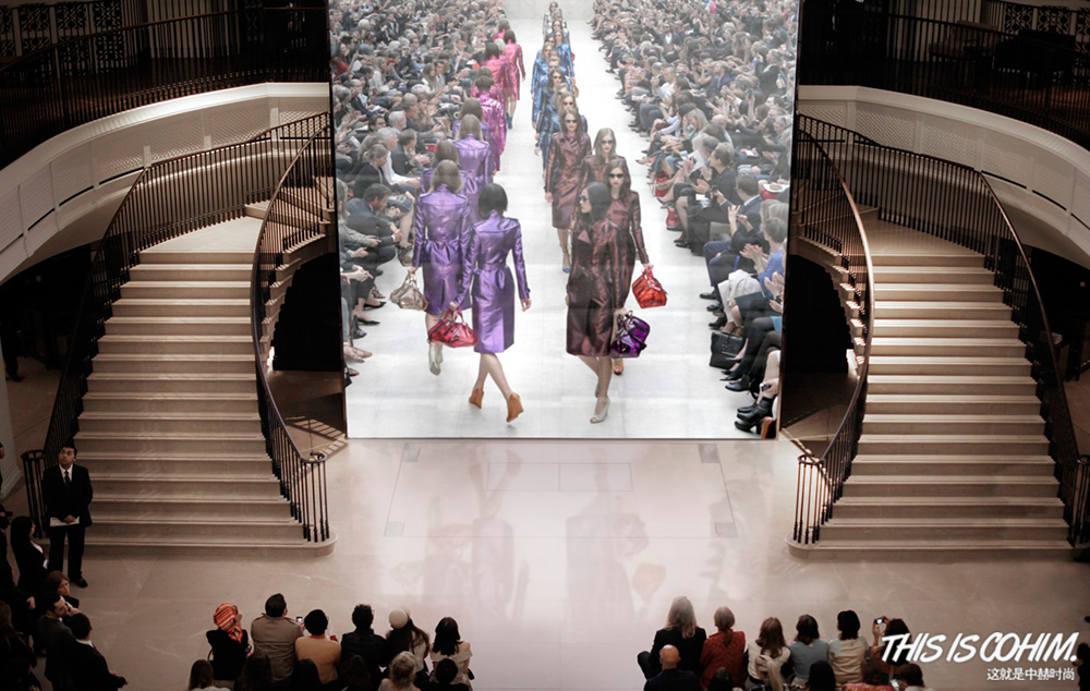 三个问题自我剖析,三个问题看穿一个人