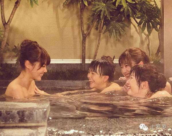 逆袭垫底辣妹励志,所谓的逆袭不过是厚积薄发的结果