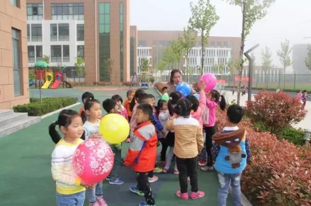 临沭三初足球队,临沭足球校队