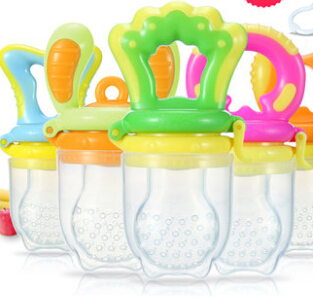 孕期囤货母乳喂养心得,宝宝用品囤货推荐大全集