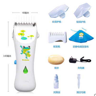 宝宝用品囤货推荐大全集,可囤货的小月龄宝宝用品