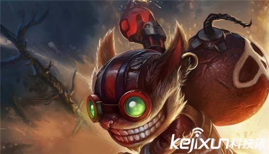 阿卡丽鬼舞姬和源计划皮肤对比,lol阿卡丽皮肤鬼舞姬手感