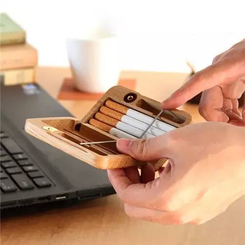 不喜欢你抽烟但是想给你惊喜,不喜欢你抽烟又想给你惊喜