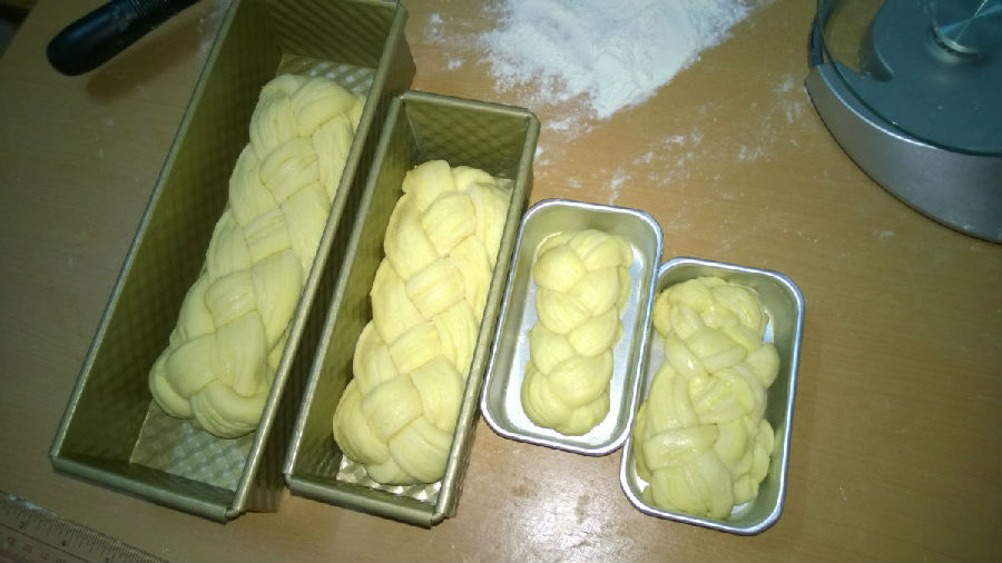 鐑樼剻閲戠爾闈㈠寘,鐑樼剻瀛﹂櫌娣卞害瑙ｆ瀽