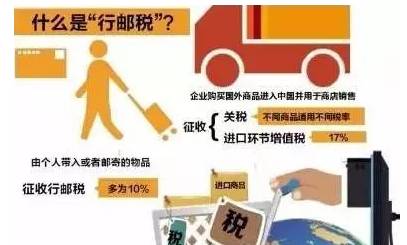 热门话题黄渤,黄渤开箱子哪一期