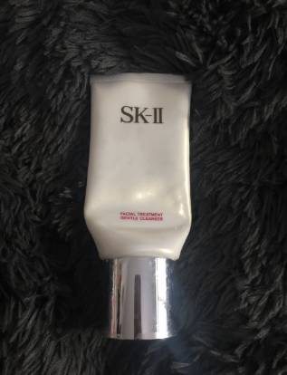 空瓶记必备好物,空瓶记里好物推荐