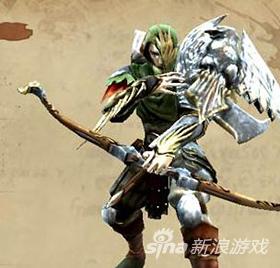 地牢猎手4武器能升级吗,地牢猎手4哪个职业好玩