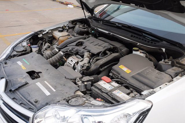 15万内落地性价比最高的b级合资车,落地最便宜的合资中级车