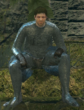 黑暗之魂3评测,黑暗之魂3洛斯里克的高墙传火点