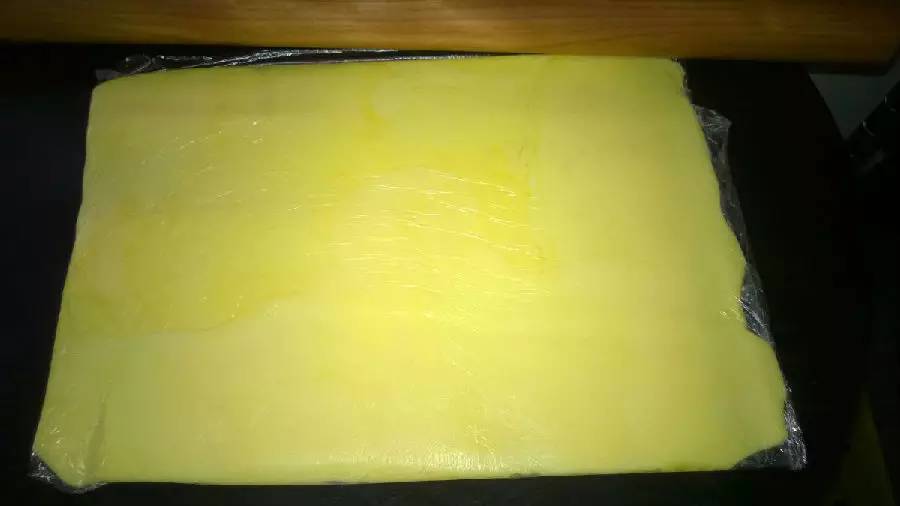 鐑樼剻閲戠爾闈㈠寘,鐑樼剻瀛﹂櫌娣卞害瑙ｆ瀽