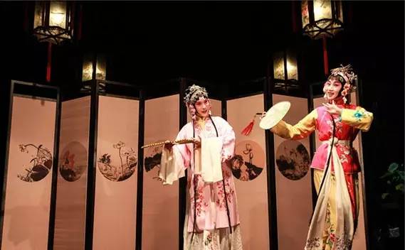 清明假期苏州旅行注意事项,清明小长假第1天苏州