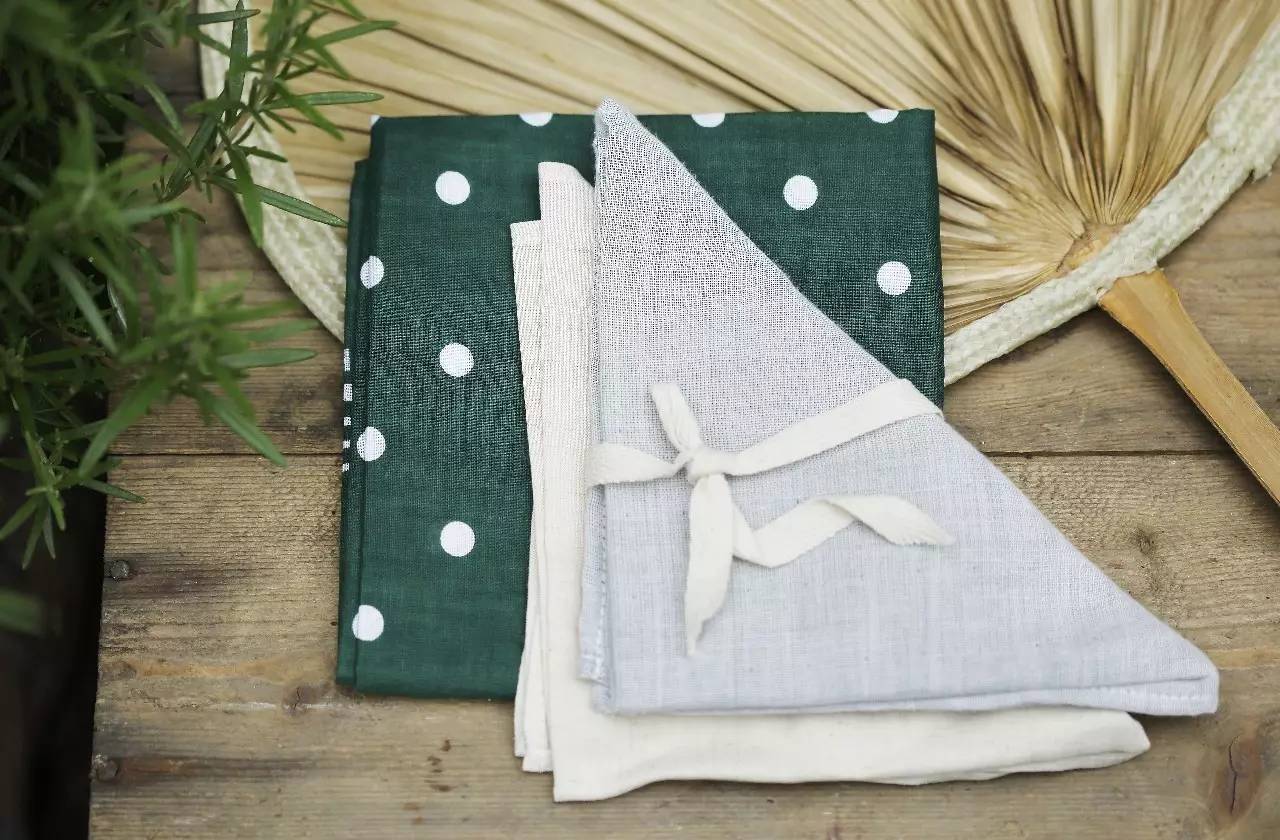 春美人美花也美,假日赏花怎么打扮?