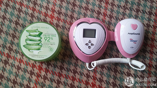 为健康保驾护航篇一:孕妈妈最值神器攻略---小电器