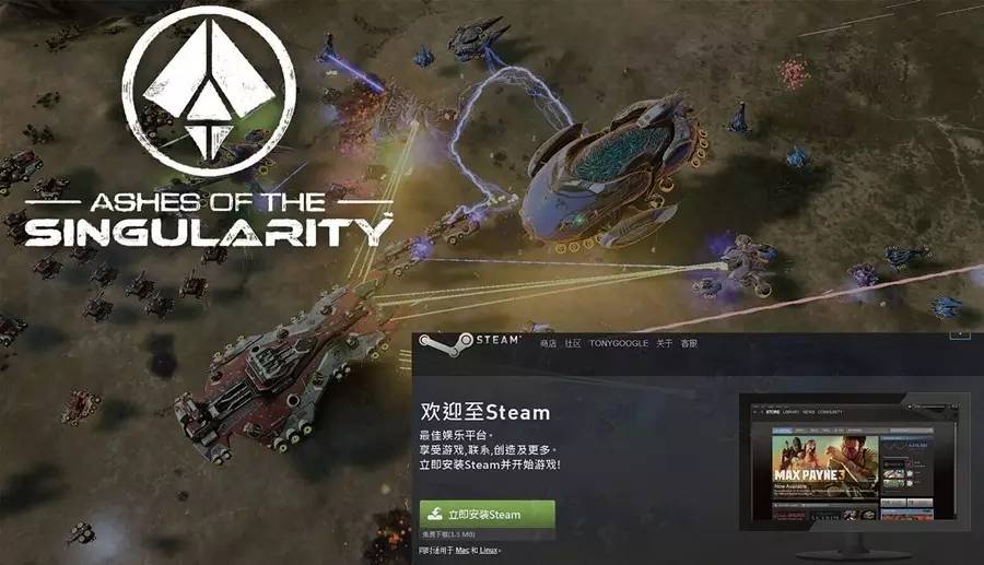 4gb有必要换6gb吗,gtx9604g和2g哪个值得买