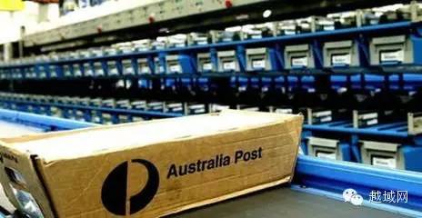 澳大利亚跨境电商面向的消费群体,澳大利亚跨境电商卖水果