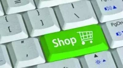 2019年海淘新规,买国外东西要交税吗