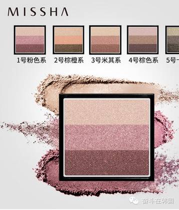 平价和大牌的化妆品,贵上天的化妆品有效吗