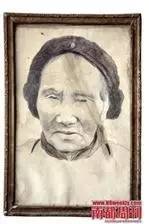 告诉你|吃着热干面,系着爱马仕,你不知道的许家印