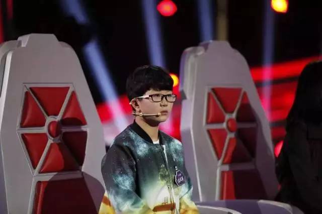 最强大脑高光时刻,最强大脑的高光时刻