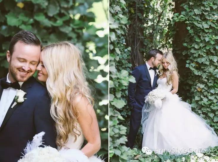 爱的小天使完整版,爱的小天使原版