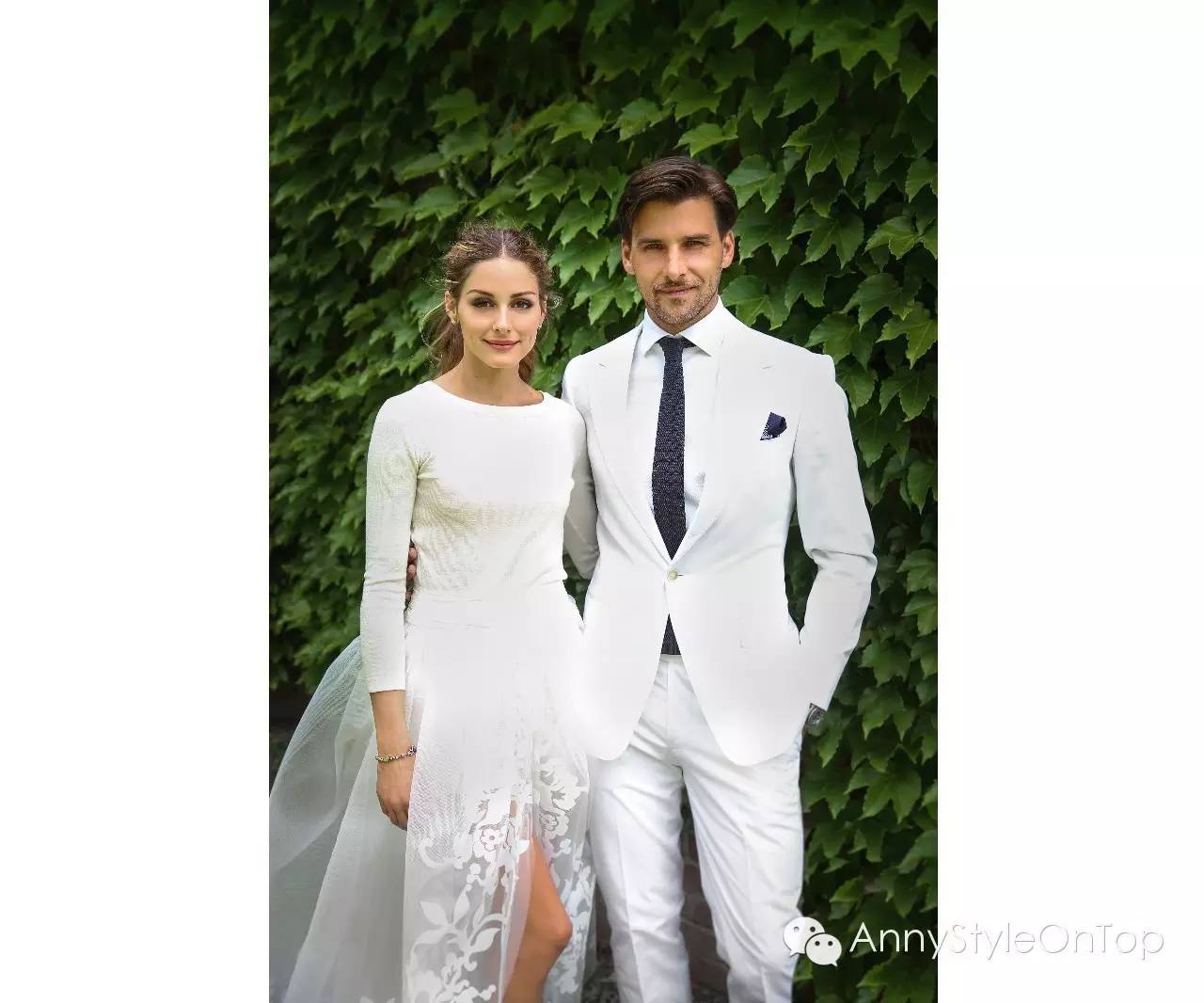 爱的小天使完整版,爱的小天使原版