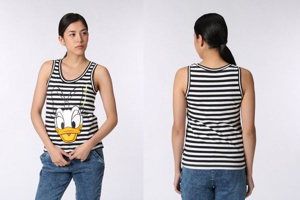 adidasneo最新情侣外套,adidas唐老鸭鞋子