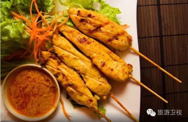 有个国家蔬菜很贵肉却很便宜,有没有物价便宜美食多的城市