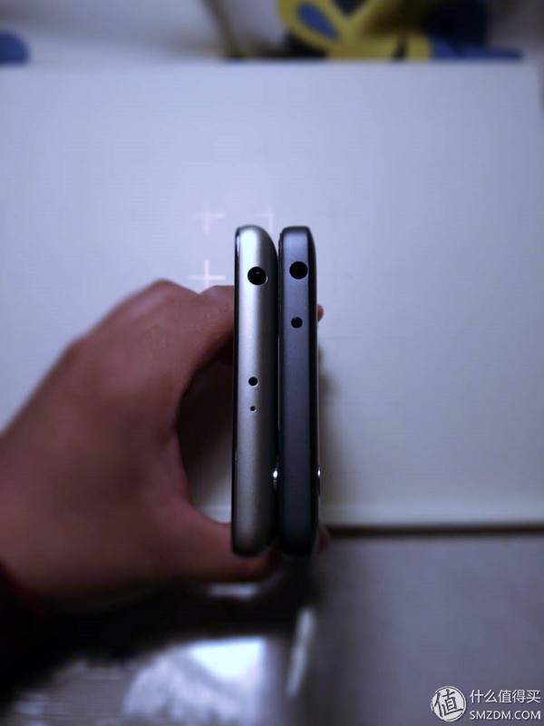 小米手机红米3代官网报价,小米红米3好不好用