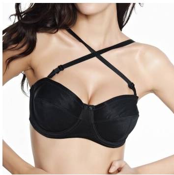 女明星是怎么化解尴尬的,女明星如何化解尴尬的场面