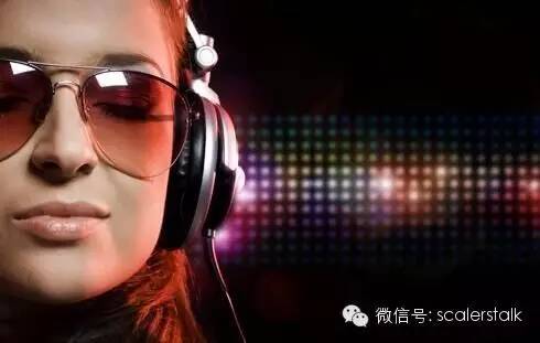 [829]ScalersTalk听力狂练小组第50周训练日志