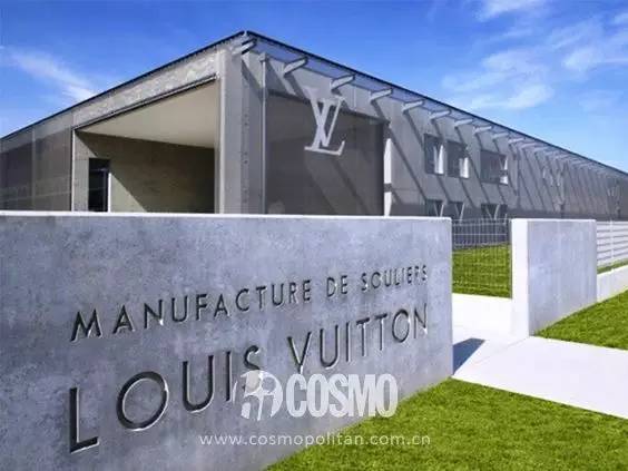 奢侈品包便宜的需要多少钱,奢侈品提高10倍价格