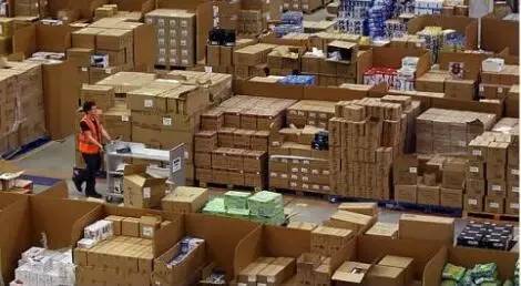 海淘免税店东西为什么这么便宜,第一次海淘可以免税吗