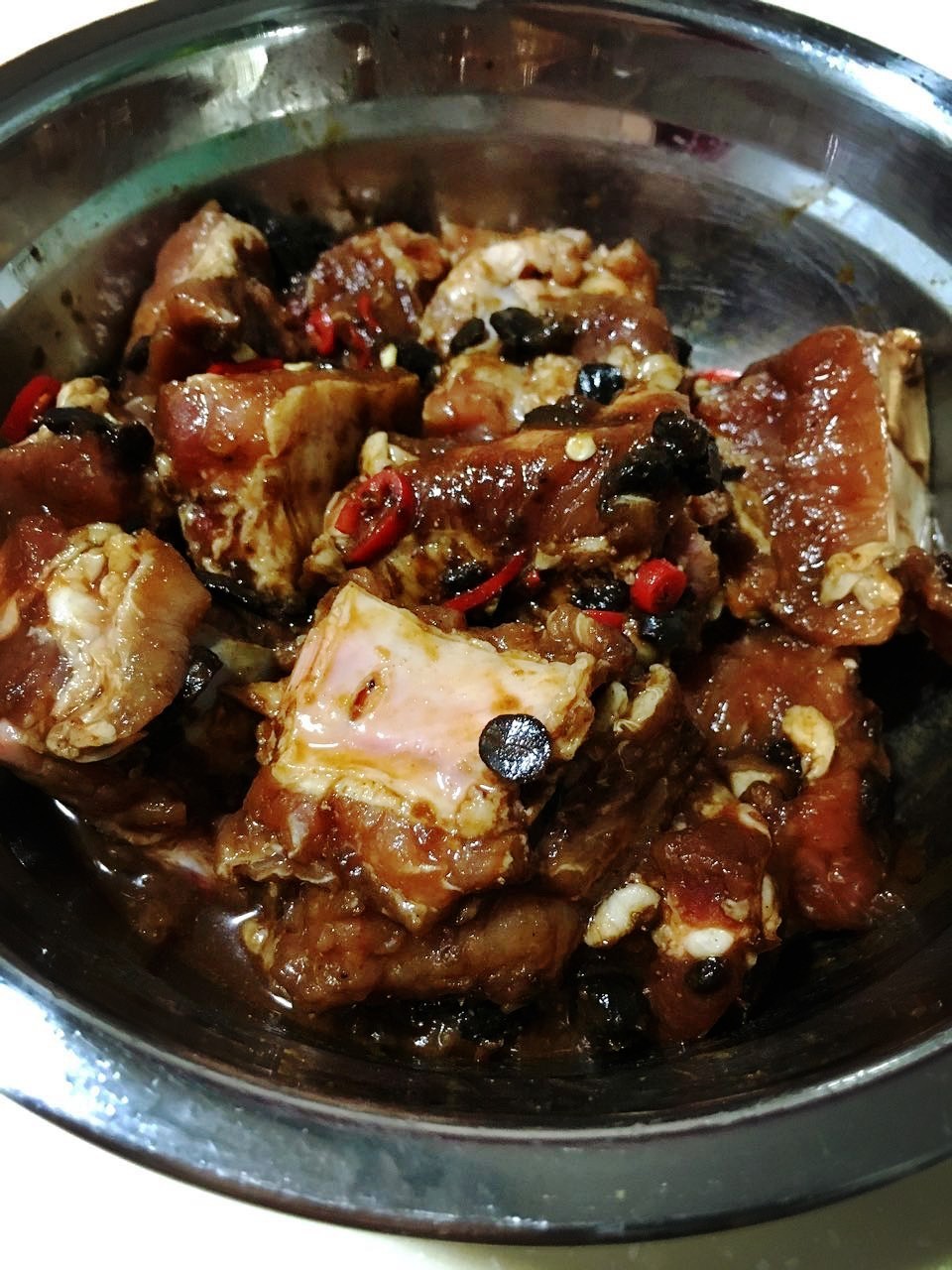 任任食堂|一荤一世界一素一菩提