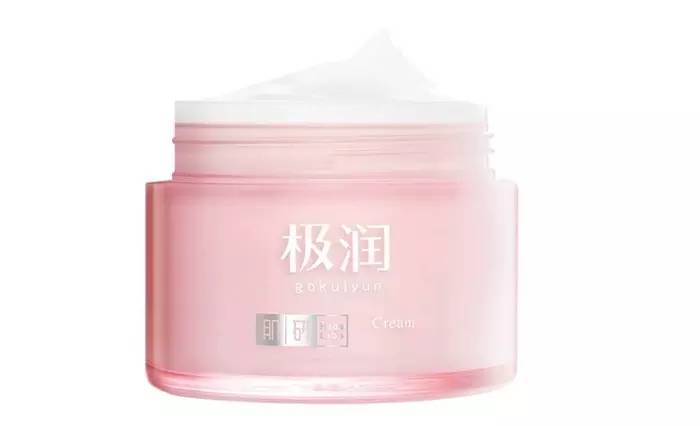 春美人美花也美，假日赏花怎么打扮？