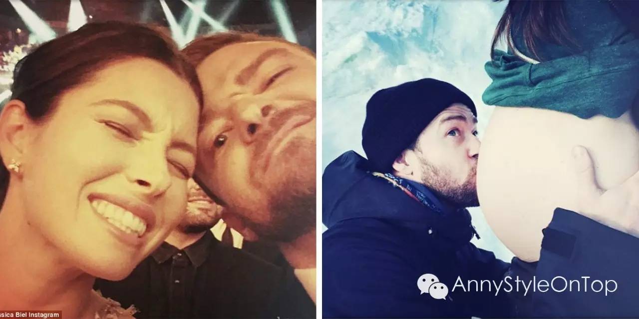 爱的小天使完整版,爱的小天使原版