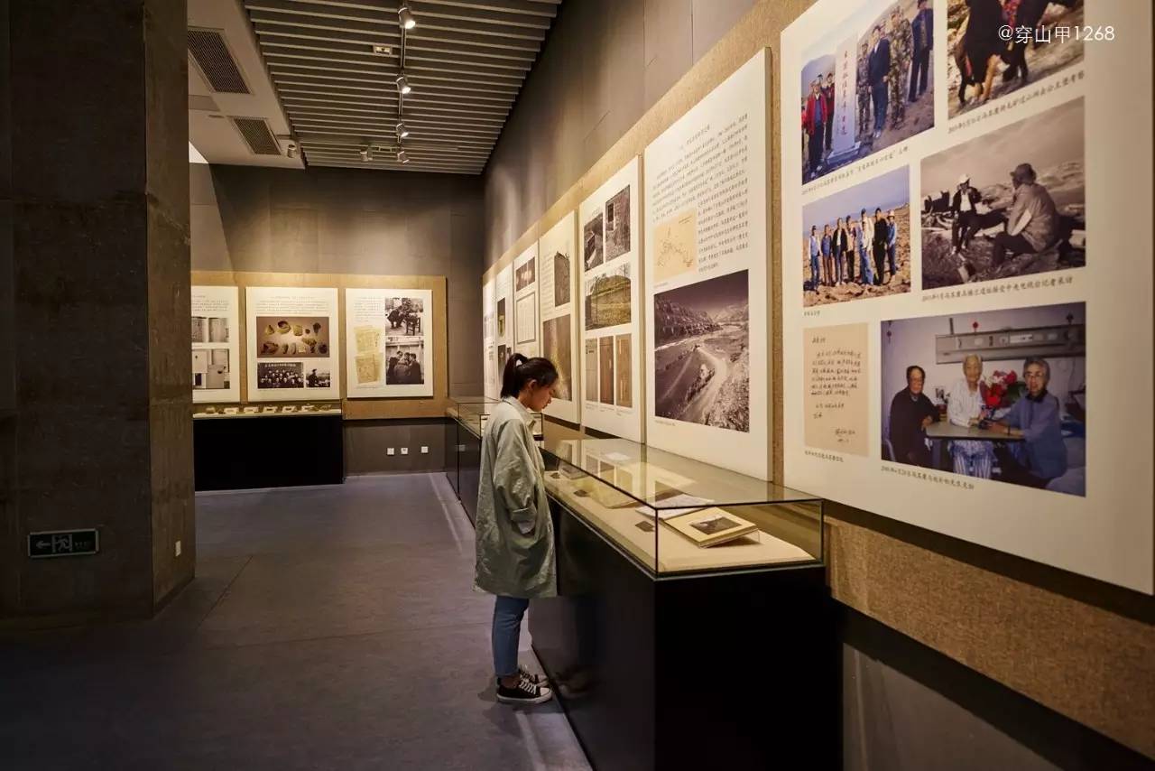 无锡农历四月二十玉祁镇庙会,三月三无锡哪个地方庙会