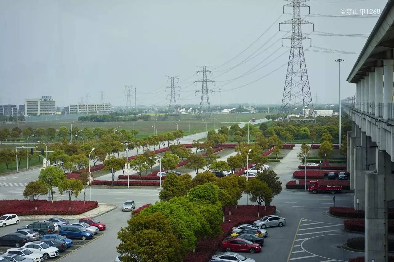 无锡农历四月二十玉祁镇庙会,三月三无锡哪个地方庙会