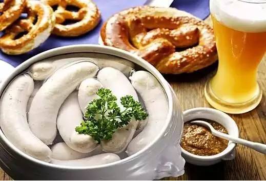 不吃早餐喝啤酒有什么坏处,吃早餐喝啤酒好吗