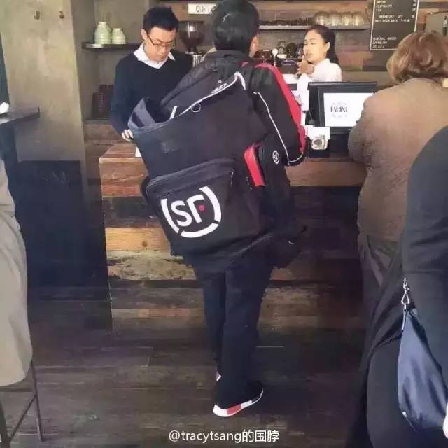 火遍青田乃至全国的国民街鞋NMD，我可以退吗？买完一脸懵逼.....