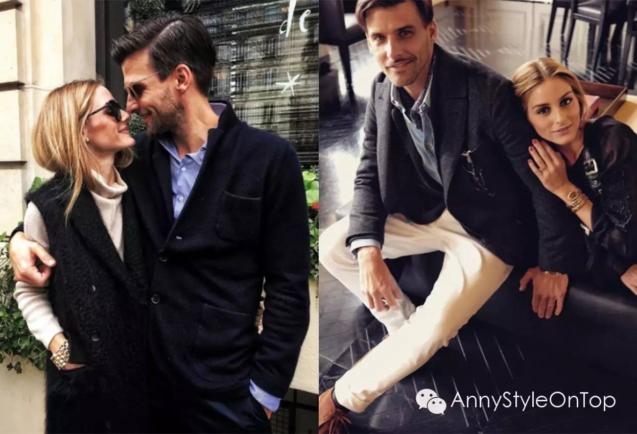 爱的小天使完整版,爱的小天使原版