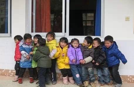 适合7-10岁孩子的课外活动,看孩子运动会好像回到了童年想哭