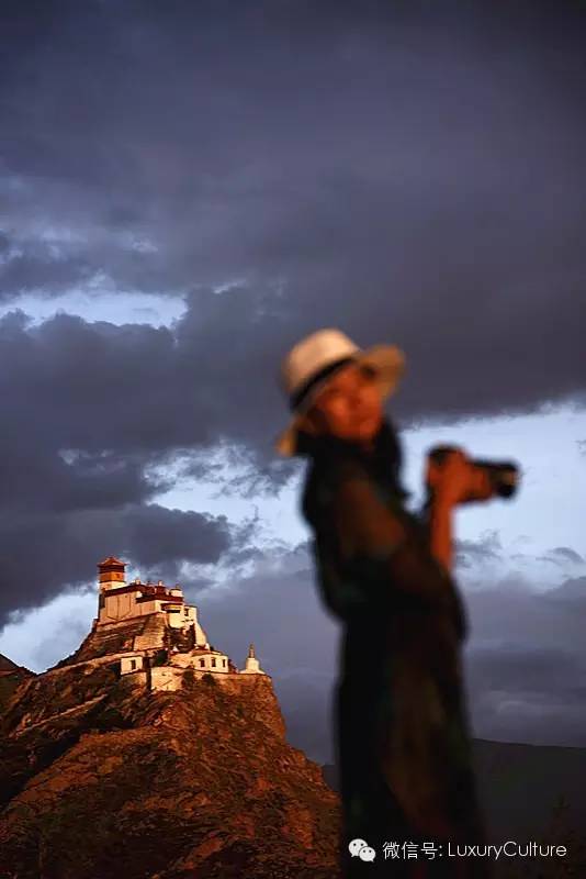 苹果id被盗苹果官方能找回吗,appleid账号被盗怎么办