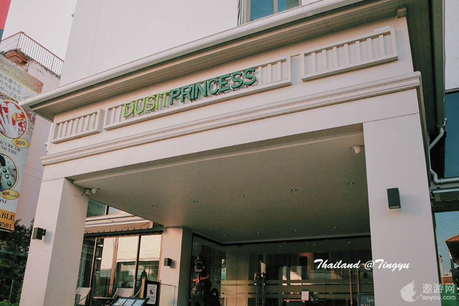 旅游攻略泰国免费,攻略带你了解最美的泰国景点