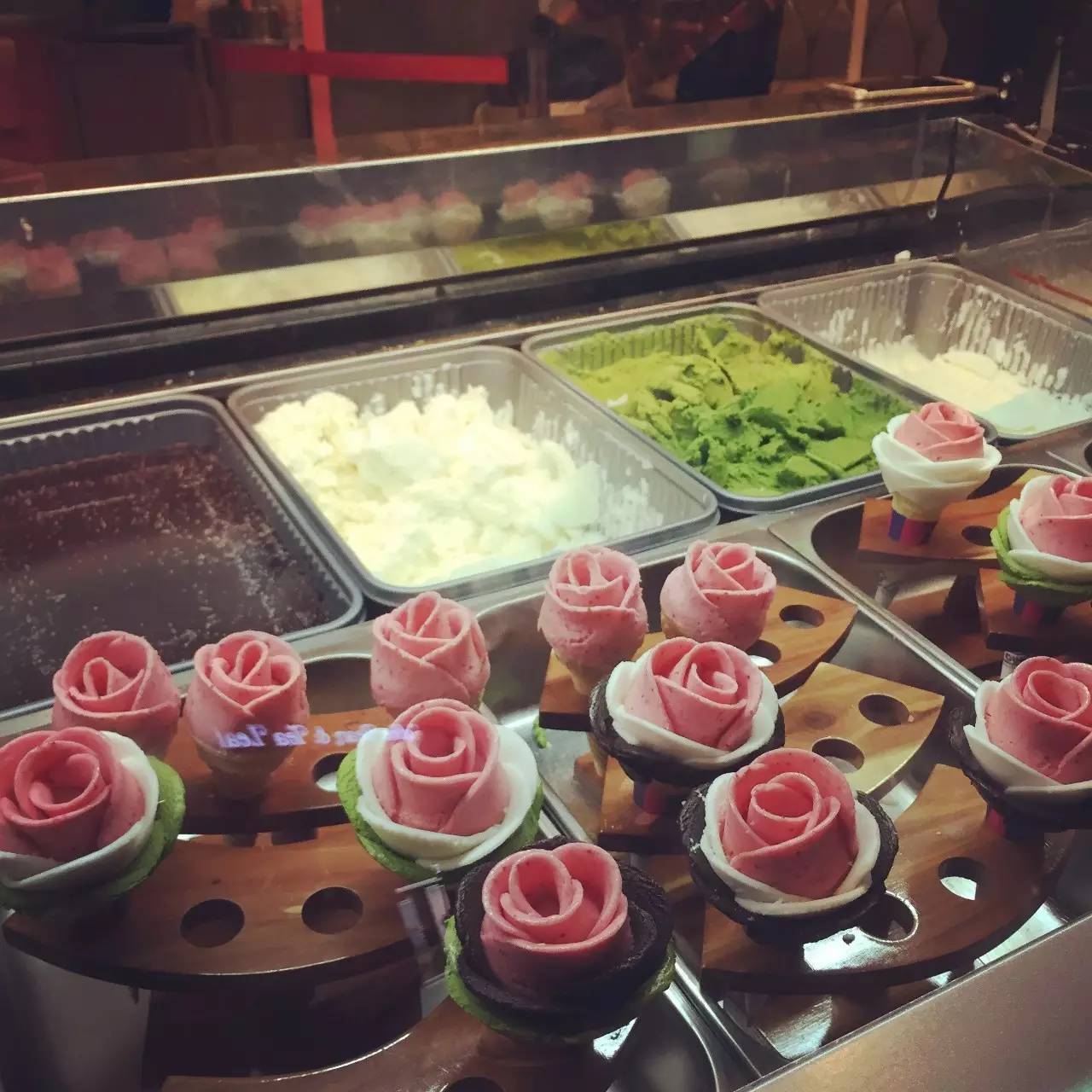 首尔购物攻略,在首尔买买买